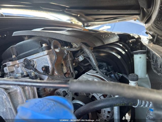 KMHD84LF6JU668666 Hyundai mpi nu