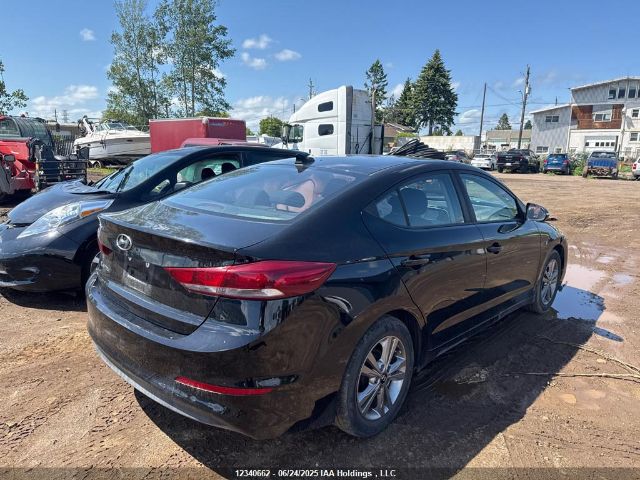 KMHD84LF6JU668666 Hyundai mpi nu