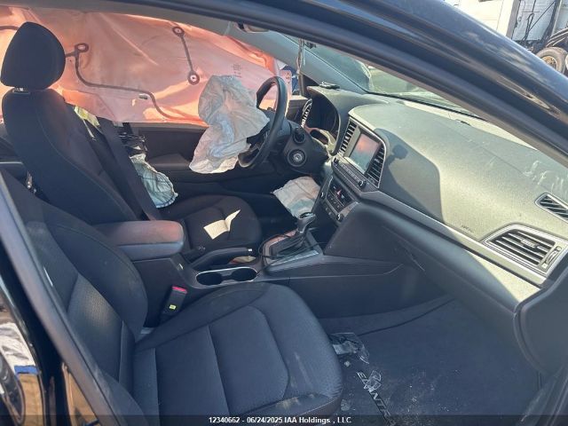 KMHD84LF6JU668666 Hyundai mpi nu