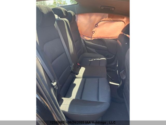 KMHD84LF6JU668666 Hyundai mpi nu