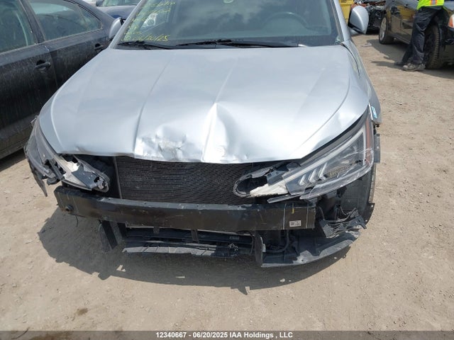 KMHD84LF7LU072632 Hyundai mpi nu
