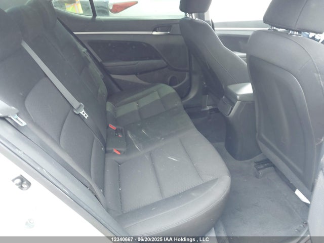 KMHD84LF7LU072632 Hyundai mpi nu