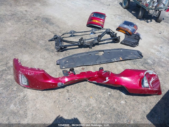 3GCUKRECXJG128438 Chevrolet l83 - sidi: spark ignited direct injection, vvt: variable valve timing, afm, e85 max, alum
