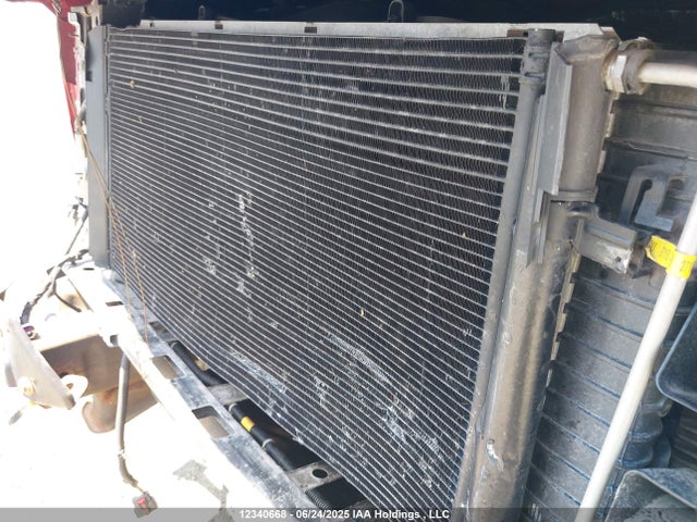 3GCUKRECXJG128438 Chevrolet l83 - sidi: spark ignited direct injection, vvt: variable valve timing, afm, e85 max, alum