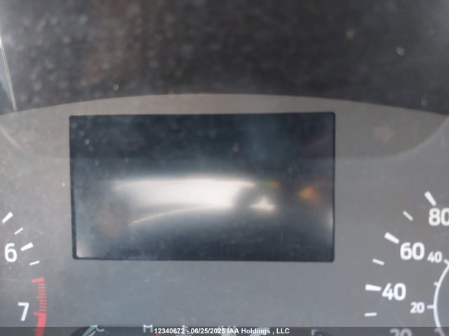 Ford dragon di tc 2022 1FMCU9H69NUA55542 Image 15