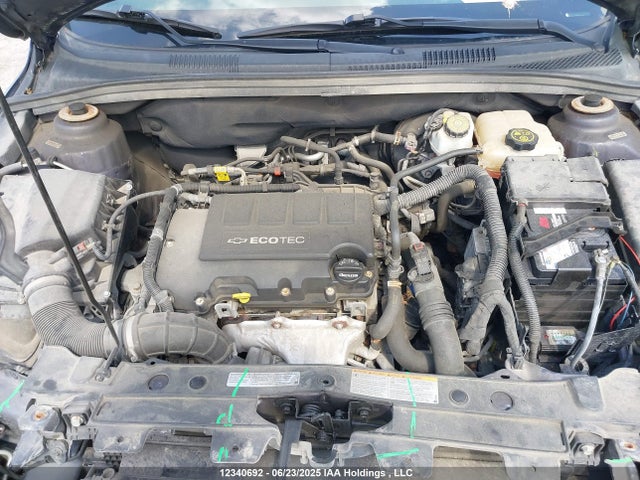 1G1PE5SB8E7407552 Chevrolet LUV
