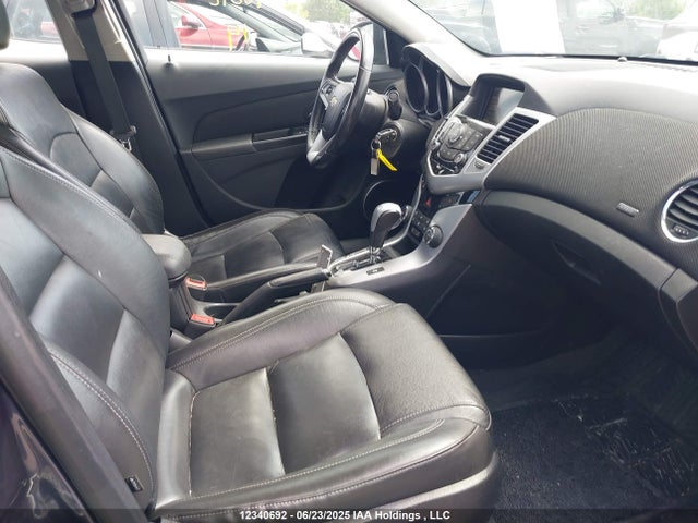 1G1PE5SB8E7407552 Chevrolet LUV