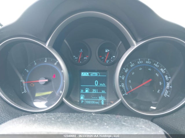 1G1PE5SB8E7407552 Chevrolet LUV