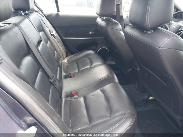 1G1PE5SB8E7407552 Chevrolet LUV