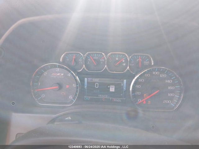 3GCUKRECXHG305452 Chevrolet l83 - sidi: spark ignited direct injection, vvt: variable valve timing, afm, e85 max, alum