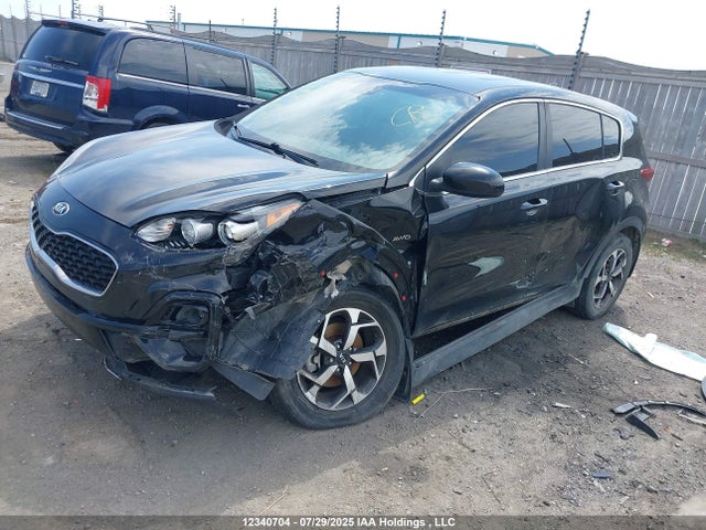 KNDPMCAC9L7749226 KIA gdi theta ii