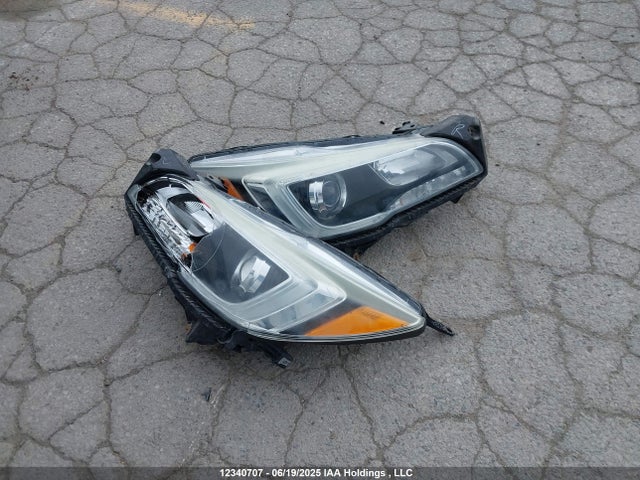 4S4BSFLC3F3206184 Subaru 3.6l c0