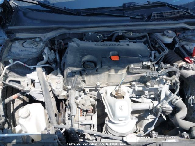 2HGFE2F51RH110253 Honda k20c2