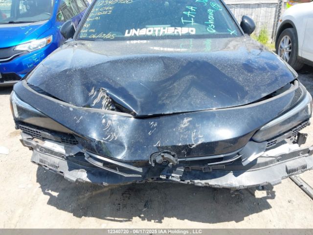 2HGFE2F51RH110253 Honda k20c2