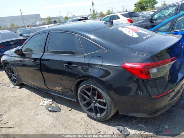 2HGFE2F51RH110253 Honda k20c2
