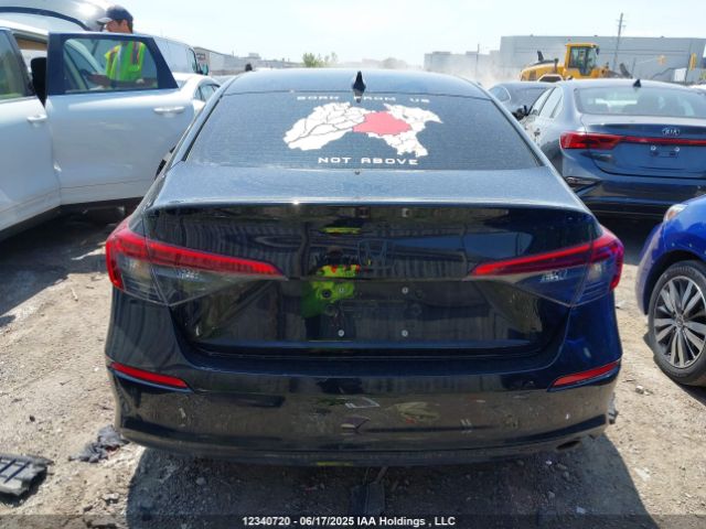 2HGFE2F51RH110253 Honda k20c2
