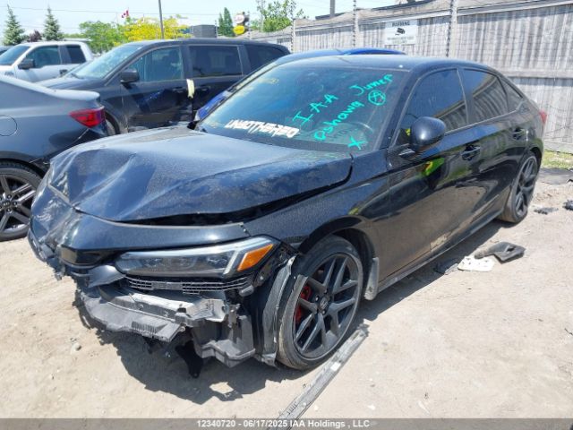 2HGFE2F51RH110253 Honda k20c2