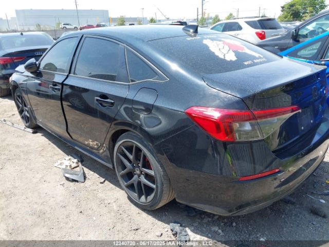 2HGFE2F51RH110253 Honda k20c2