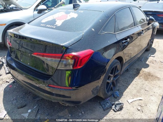 2HGFE2F51RH110253 Honda k20c2