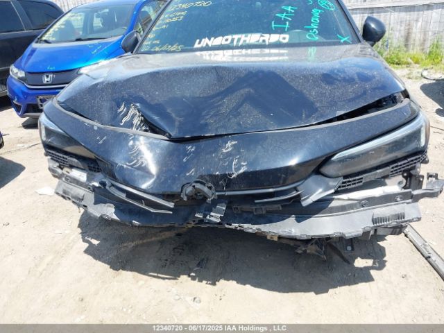 2HGFE2F51RH110253 Honda k20c2