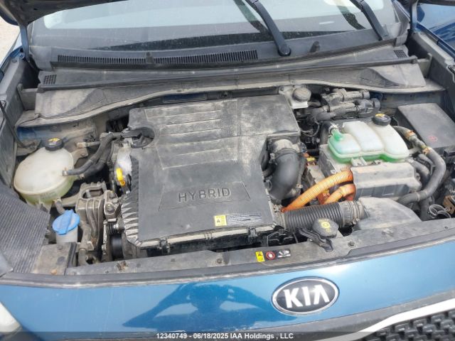 KNDCC3LC1J5135925 KIA gdi