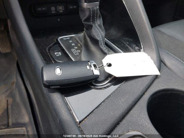 KNDCC3LC1J5135925 KIA gdi