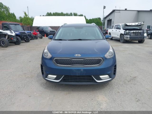 KNDCC3LC1J5135925 KIA gdi