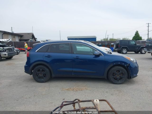KNDCC3LC1J5135925 KIA gdi