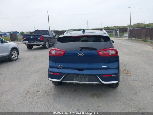 KNDCC3LC1J5135925 KIA gdi