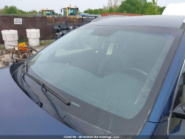 KNDCC3LC1J5135925 KIA gdi