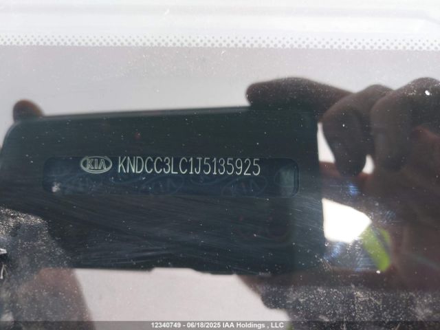 KNDCC3LC1J5135925 KIA gdi