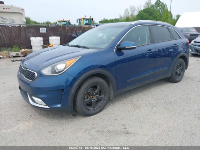 KNDCC3LC1J5135925 KIA gdi