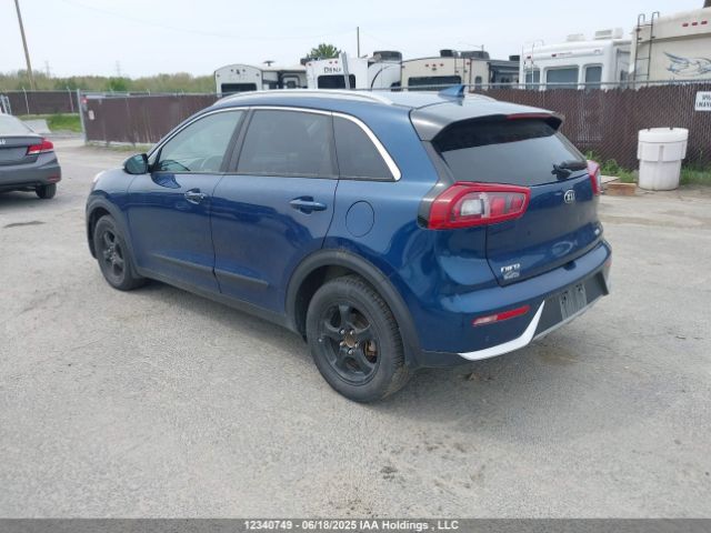 KNDCC3LC1J5135925 KIA gdi