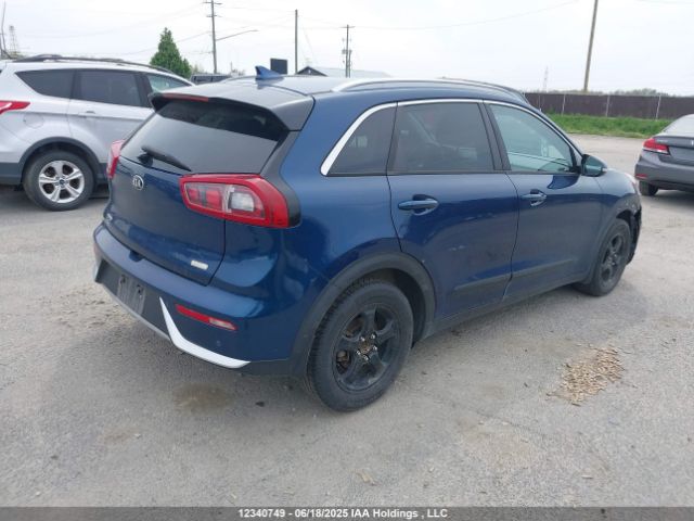 KNDCC3LC1J5135925 KIA gdi