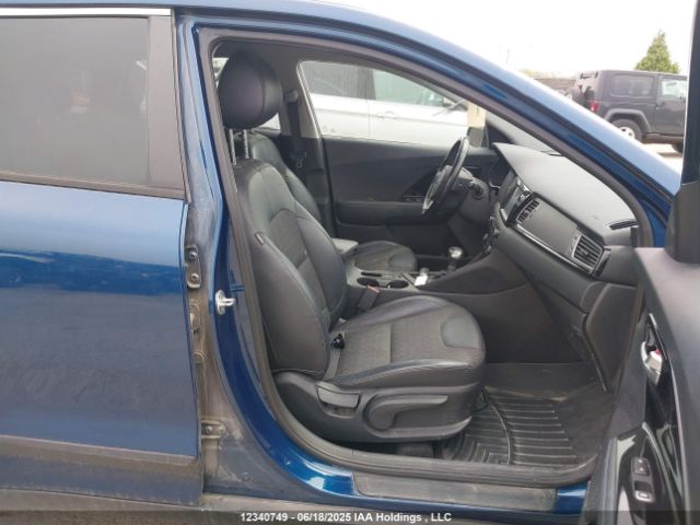KNDCC3LC1J5135925 KIA gdi