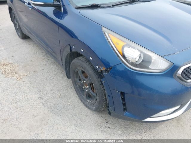 KNDCC3LC1J5135925 KIA gdi