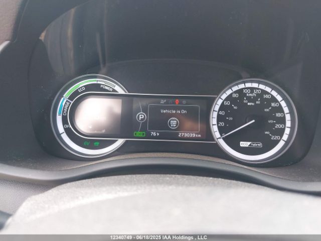 KNDCC3LC1J5135925 KIA gdi