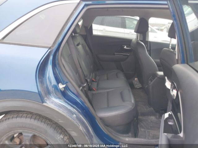 KNDCC3LC1J5135925 KIA gdi