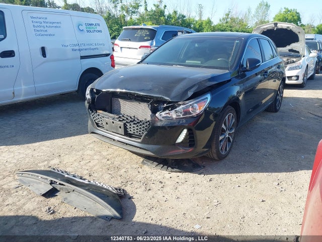 KMHH35LE3KU104763 Hyundai gdi nu