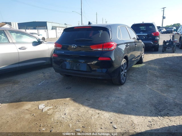 KMHH35LE3KU104763 Hyundai gdi nu