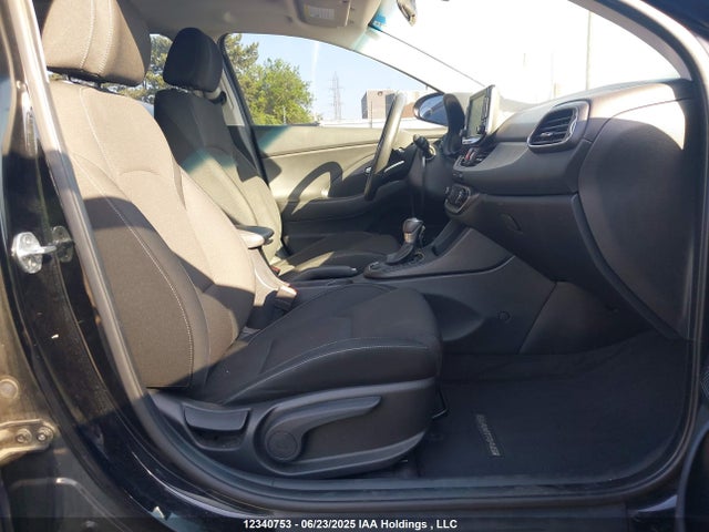 KMHH35LE3KU104763 Hyundai gdi nu