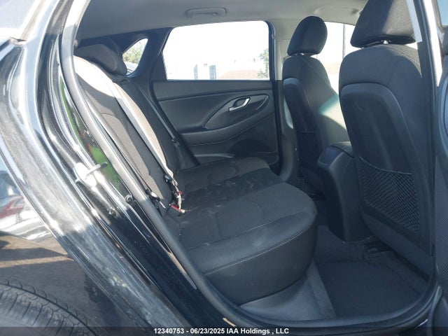 KMHH35LE3KU104763 Hyundai gdi nu