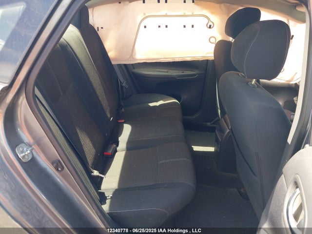 3N1AB7AP9GL641196 Nissan 2016