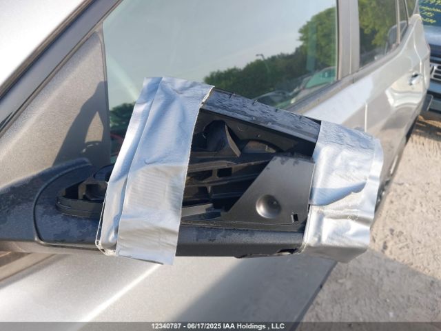 3GKALTEG8RL381586 GMC lsd