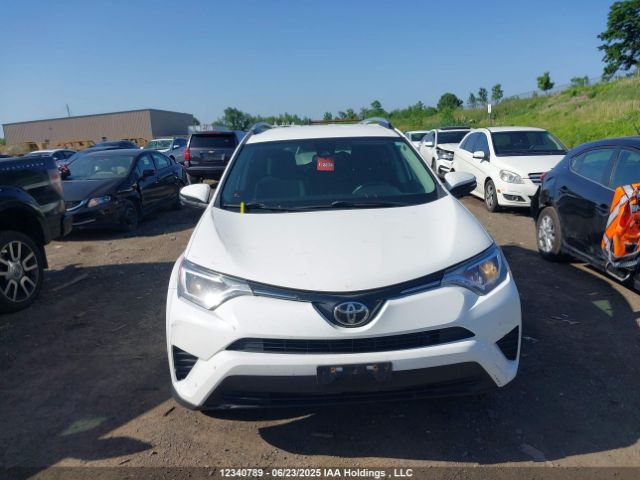 2T3ZFREV4HW400536 Toyota 2ar-fe