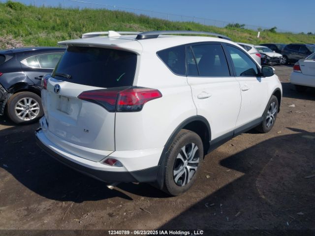 2T3ZFREV4HW400536 Toyota 2ar-fe