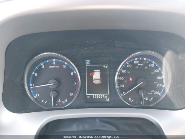 2T3ZFREV4HW400536 Toyota 2ar-fe