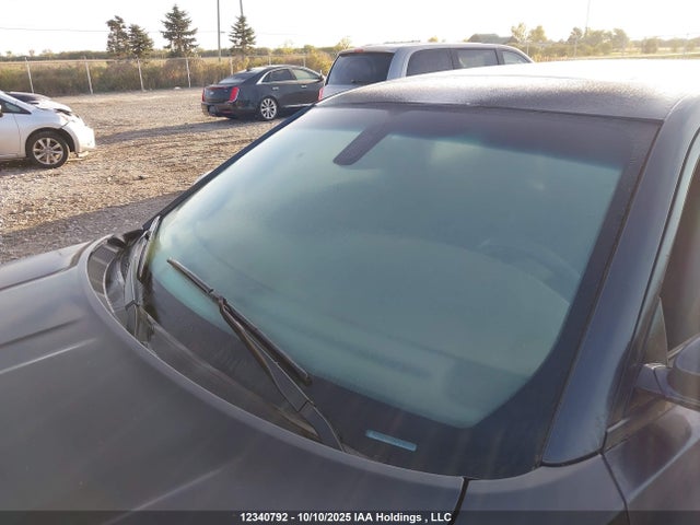 Dodge 2016 2016 2C3CDXHG9GH285237 Image 18
