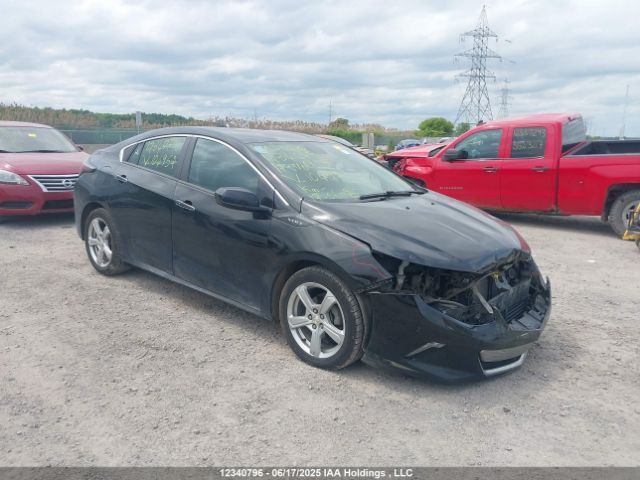 1G1RA6S57HU104952 auction archive image