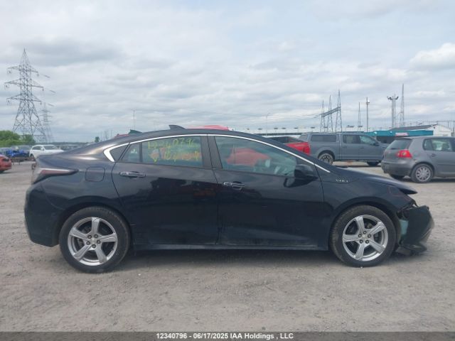1G1RA6S57HU104952 Chevrolet l3a - di: direct injectio, vvt: variable valve timing, hybrid, gen 1